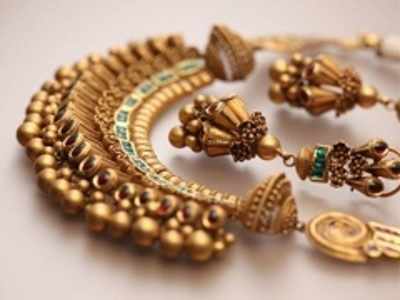 Gold rate in chennai: இனி நகை வாங்கவே முடியாது போல!