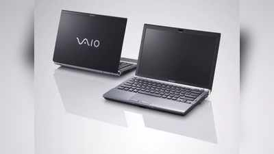 Vaio Laptop: ದೇಶದ ಮಾರುಕಟ್ಟೆಗೆ ಮತ್ತೆ ಬರುತ್ತಿದೆ ವಾಯೋ ಲ್ಯಾಪ್‌ಟ್ಯಾಪ್