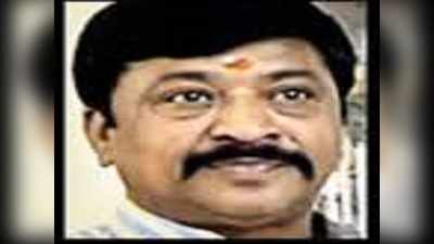 कर्नाटक के पूर्व मंत्री की आपबीती- 8 बदमाशों ने किया अगवा, 49 लाख रुपयों की फिरौती पर छोड़ा