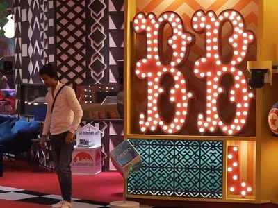 Abijeet Bigg Boss Winner: బిగ్ బాస్ 4 విన్నర్.. సంబరాలకు ఏర్పాట్లు చేస్తున్న అభిజిత్ పేరెంట్స్.. ఖరీదైన పార్టీ‌కి ప్లాన్