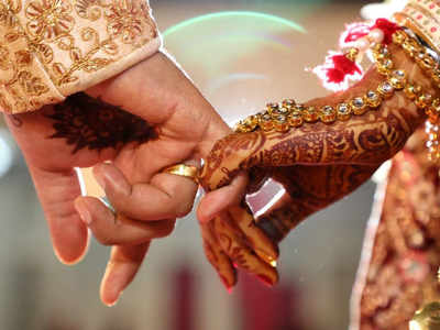 हिंदू मुलीशी विवाह करण्यासाठी मुस्लिम तरुणाचे धर्मांतर, पोलिसांनी दिले संरक्षण