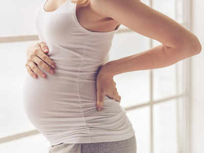 Sciatica in pregnancy : प्रेगनेंसी में साइटिका का दर्द उठने के कारण, लक्षण और इलाज