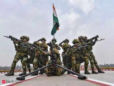 Indian Army Recruitment 2020: সেনাবাহিনীতে সোলজার পদে নিয়োগের বিজ্ঞপ্তি, ক্লাস এইট পাসেই আবেদন