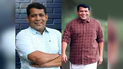 കാല്‍ അണയുടെ അഴിമതി നടത്തില്ല, അഴിമതിക്കാർ ഭയക്കേണ്ടത് ഇക്കാര്യങ്ങളെ!; വ്യത്യസ്തമായി വോട്ടഭ്യർഥിച്ച് ഒരു സ്ഥാനാർഥി