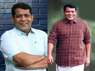 കാല്‍ അണയുടെ അഴിമതി നടത്തില്ല, അഴിമതിക്കാർ ഭയക്കേണ്ടത് ഇക്കാര്യങ്ങളെ!; വ്യത്യസ്തമായി വോട്ടഭ്യർഥിച്ച് ഒരു സ്ഥാനാർഥി