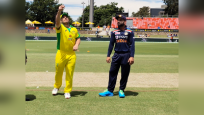 क्रिकेट विश्व कप सुपर लीग: सीरीज जीतने के बाद पहले नंबर पर पहुंचा ऑस्ट्रेलिया, भारत को मिला ये स्थान