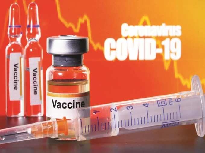 पेप्टाइड आधारित है रूस की दूसरी कोरोना वैक्सीन