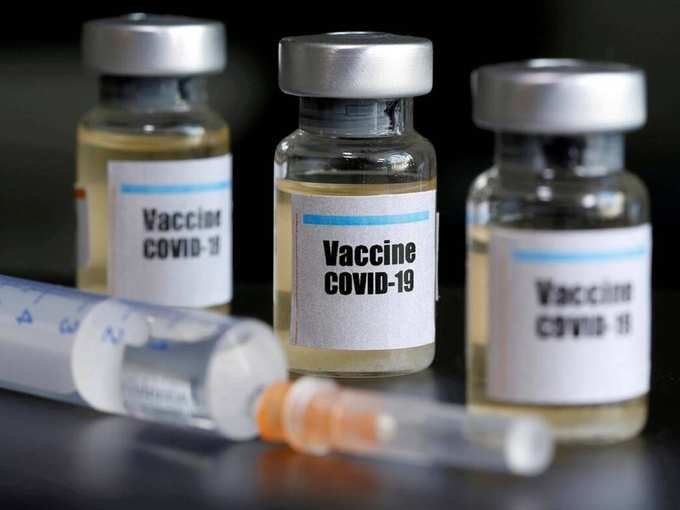 दिसंबर तक रूस की तीसरी कोरोना वैक्‍सीन को सरकारी अनुमति