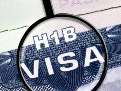 H-1B Visa: தடைகளை ரத்து செய்த நீதிமன்றம்: ஹேப்பி நியூஸ்!