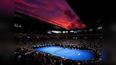 Australian Open: इस बार 3 हफ्ते देरी से शुरू हो सकता है साल का पहला ग्रैंड स्लैम, पढ़िए ये रिपोर्ट