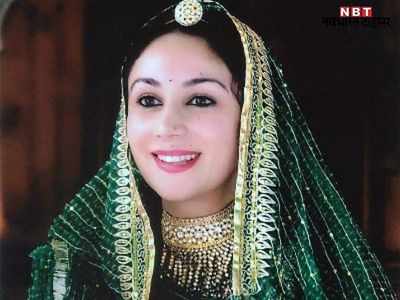 Diya Kumari News: राजसमंद सांसद दीया कुमारी कोरोना पॉजिटिव, CM गहलोत ने किया ट्वीट, जल्द स्वस्थ होने की कामना