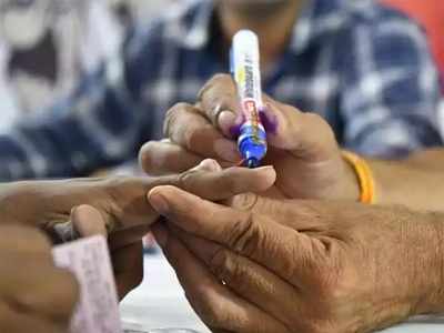 Ghmc Elections: ఓల్ట్‌మలక్‌పేటలో ప్రారంభమైన రీపోలింగ్