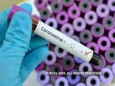 Rajasthan : सुखद ट्रेंड , कोरोना संक्रमितों की संख्या 2000 से आई नीचे, लेकिन जयपुर में खतरा बरकरार