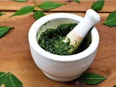 Natural Remedies काळवंडलेल्या अंडरआर्म्सची समस्या कमी करण्यासाठी नैसर्गिक उपाय, नियमित १० मिनिटे काढा वेळ