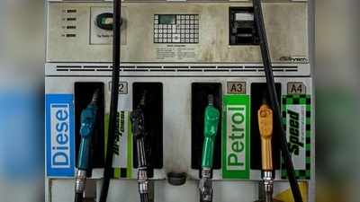 Petrol Diesel Price: মাত্র ১৪ দিনে ২ টাকা ১৭ পয়সা দাম বেড়েছে ডিজেলের, পেট্রল ১ টাকা ৩৯ পয়সা!