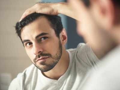 <a href=https://www.express.co.uk/life-style/health/1366803/hair-loss-treatment-green-tea-benefits-hair-growth target=_blank rel=noopener></a>Hair Loss in Men: इन बेकार की गलतियों के चलते, 30 साल के लड़के भी होने लगते हैं गंजे