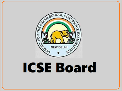 ICSE Board की सभी राज्यों से अपील, इस तारीख से खोल दें स्कूल