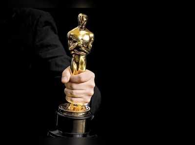 oscar 2021: व्हर्चुअल नव्हे तर असा रंगणार ऑस्कर सोहळा