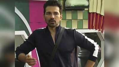 अभ‍िनव शुक्‍ला बने Bigg Boss 14 के दूसरे फाइनलिस्‍ट, एजाज खान को फिनाले में देंगे टक्‍कर