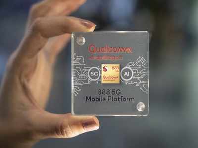 স্মার্টফোনের সংজ্ঞা বদলাতে হাজির Qualcomm-এর নয়া চিপসেট Snapdragon 888! এখনই জানুন সেরা ৫ ফিচার