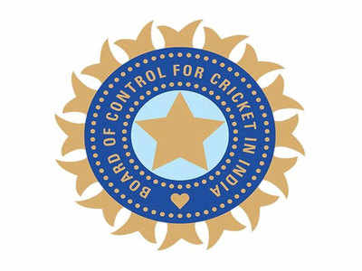 दो नई आईपीएल टीमें शामिल करने का बीसीसीआई एजीएम में होगा अजेंडा