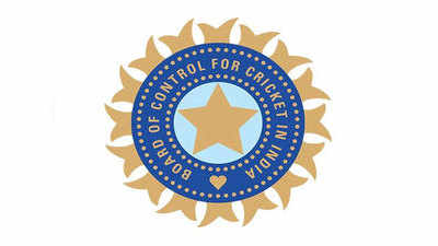 दो नई आईपीएल टीमें शामिल करने का बीसीसीआई एजीएम में होगा अजेंडा
