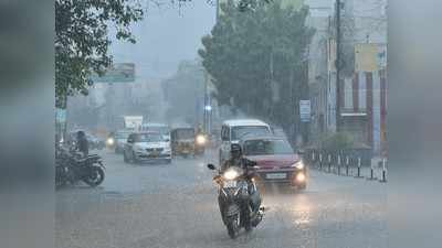 അസാധാരണ ചുഴലിക്കാറ്റ്; ബുറേവിയുടെ സഞ്ചാരപാതയില്‍ മാറ്റം, ഓഖിയുടെ നാളുകളില്‍ നിവാര്‍