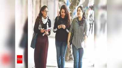 IIM CAT 2020: ഉത്തരസൂചിക ഉടന്‍ പ്രസിദ്ധീകരിക്കും