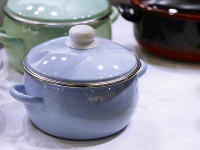 Casserole Set On Amazon : ठंडी के मौसम में खाएं गरमा-गरम खाना, ऑर्डर करें ये Casserole Set