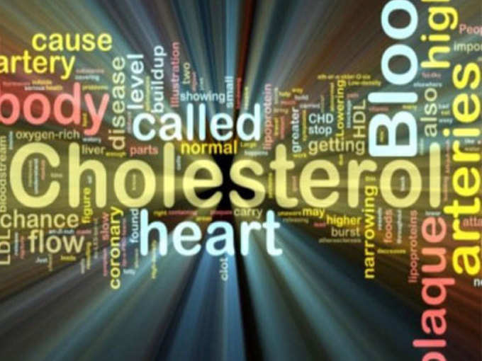 cholesterol-3