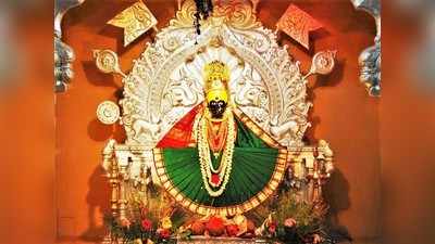 Friday Tips For Lakshmi Devi Please धनसंचयात वृद्धीसाठी हे ५ उपाय उपयुक्त; होईल लक्ष्मी देवीची कृपा