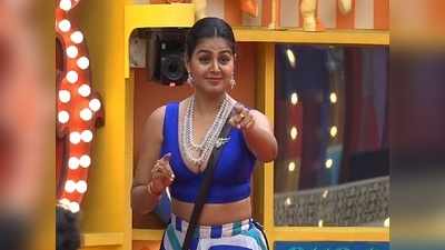 Monal Bigg Boss Vote: రాననుకున్నారా? రాలేననుకున్నారా? మోనాల్ కాన్ఫిడెన్స్ పీక్స్‌లో.. బిగ్ బాస్ దత్తపుత్రికా మజాకా!