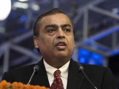 Reliance-Future डील पर मुहर लगाने से पहले SEBI ने BSE से मांगा जवाब