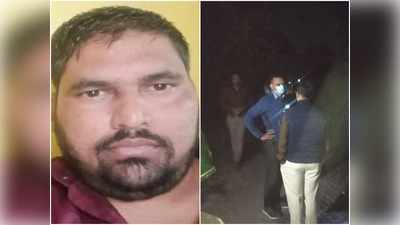 Ratlam Triple Murder Case: एनकाउंटर में मारा गया रतलाम तिहरे हत्याकांड का मुख्य आरोपी, मुठभेड़ में 5 पुलिसकर्मी भी घायल