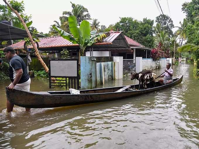 ஒருநாள் பொது விடுமுறை