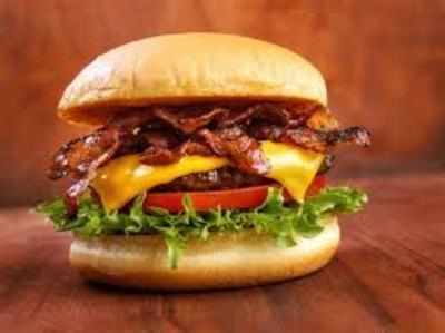 Burger King IPO: आज बंद हो रहा है बर्गर किंग का आईपीओ, कमाई का आखिरी मौका