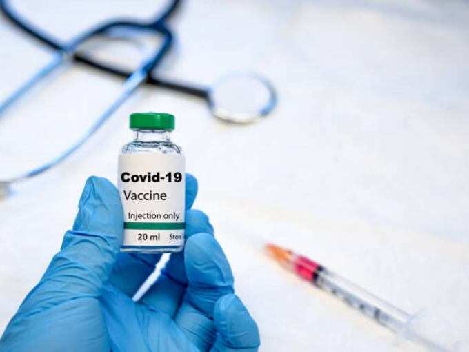 Novavax वैक्‍सीन की 100 करोड़ डोज खरीदेगा भारत