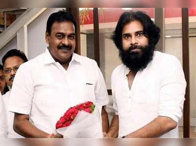 Janasena Party ఎమ్మెల్యే రాపాకపై రగిలిపోతున్న జనసైనికులు.. పండగ చేసుకుంటున్న వైసీపీ కార్యకర్తలు