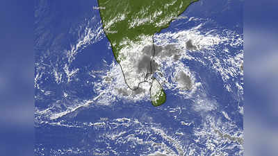 Cyclone Burevi: केरल पर चक्रवात बुरेवी का साया, तिरुवनंतपुरम एयरपोर्ट शाम 6 बजे तक बंद