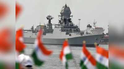 Indian Navy Day News: 1971 में पाकिस्तान को चटा दी थी धूल, जानें भारतीय नौसेना के गर्व वाले किस्से