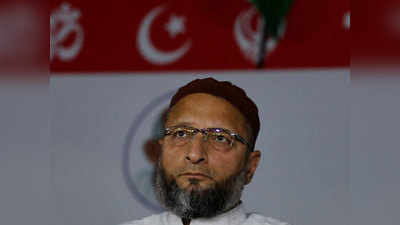 Owaisi in Hyderabad Election: बाढ़, बयानबाजी... समझिए कि कैसे अपने ही घर में डूब गया ओवैसी का किला