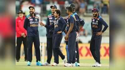 IND vs AUS T20I Live Streaming: আজ প্রথম টি-টোয়েন্টি, ফ্রি-তে লাইভ ম্যাচ দেখবেন? জানুন কীভাবে