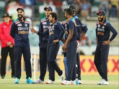 IND vs AUS T20I Live Streaming: আজ প্রথম টি-টোয়েন্টি, ফ্রি-তে লাইভ ম্যাচ দেখবেন? জানুন কীভাবে