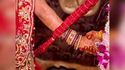 വീട്ടുകാരുടെ സമ്മതം ഉണ്ടായിട്ടും മിശ്രവിവാഹം തടഞ്ഞ് യുപി പോലീസ്; നടപടി ഹിന്ദു മഹാസഭയുടെ പരാതിയിൽ