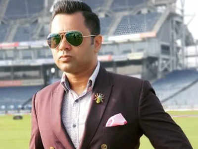 आकाश चोपड़ा ने कहा, भारत को टी20 सीरीज में हरा देगा ऑस्ट्रेलिया