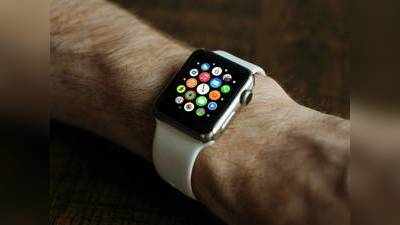 Smart Watches : Amazon से बजट रेंज में ऑर्डर करें ये शानदार Smartwatches