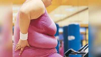 Weight Loss: భార్య బరువు తగ్గలేదని డాక్టర్‌ దగ్గరికెళ్లి.. దారుణం