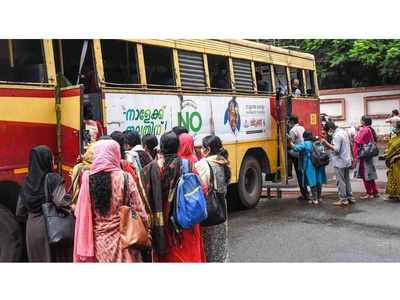 കാസര്‍കോട് കൊവിഡ് രണ്ടാം തരംഗ ഭീഷണി, കൂടുതല്‍ നിയന്ത്രണം!! മാസ്ക് ധരിക്കാതെ യാത്ര ചെയ്താല്‍ പണി പാളും, മറ്റുള്ള നിബന്ധനങ്ങള്‍ ഇങ്ങനെ...