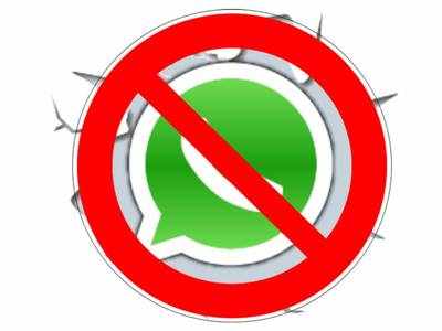 2021-க்குள் இதை செய், இல்லனா WhatsApp-ஐ டெலிட் பண்ணு; வருகிறது புது ரூல்!