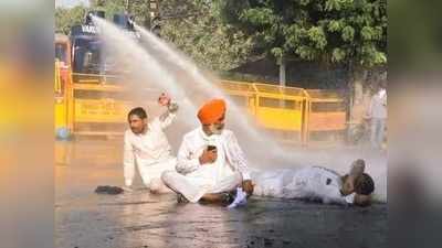 Farmers Protest: 8న భారత్ బంద్.. రైతుల ఆందోళన ఉధృతం